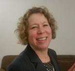 Deborah Langosch headshot