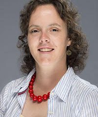 Profile Picture of Jennifer Seale