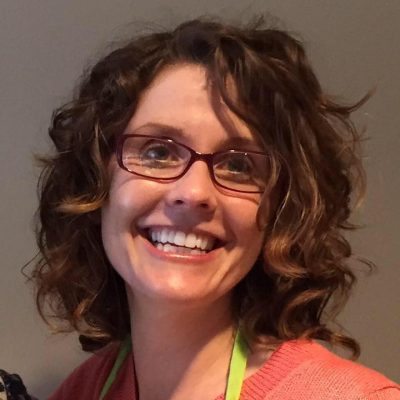 Profile Picture of Dyan M. Walsh