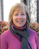 Profile Picture of Patricia Hamilton