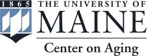 UMaine COA Logo