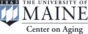 UMaine COA Logo