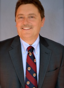 Profile Picture of James M. Galloway