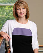 Profile Picture of Nancy Forster-Holt