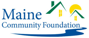 <img src="MaineCF-2015-logo-300ppi.jpg" alt="Maine Community Foundation Logo"> 