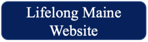 Lifelong Maine Website butoon