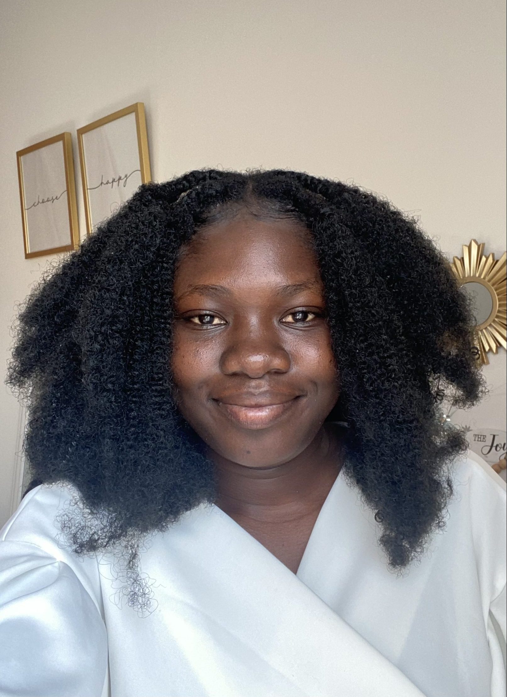 Elizabeth coulibaly umaine center on aging university of maine