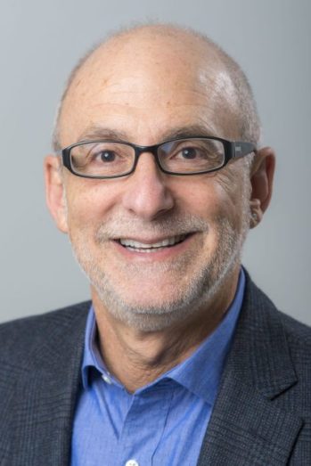 Dr. Len Kaye