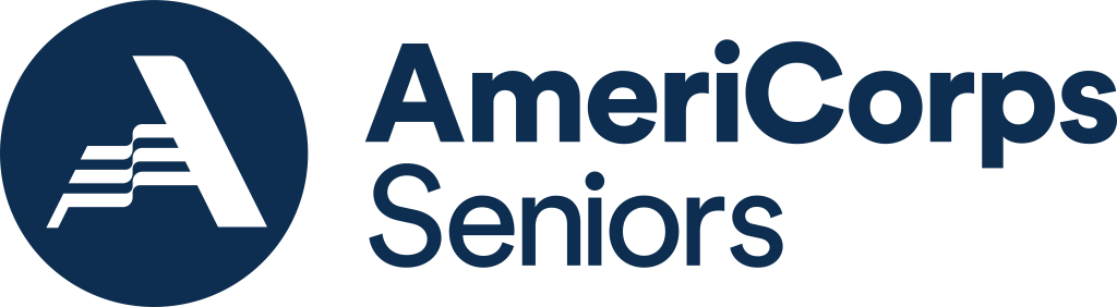 Branding of AmeriCorps Seniors