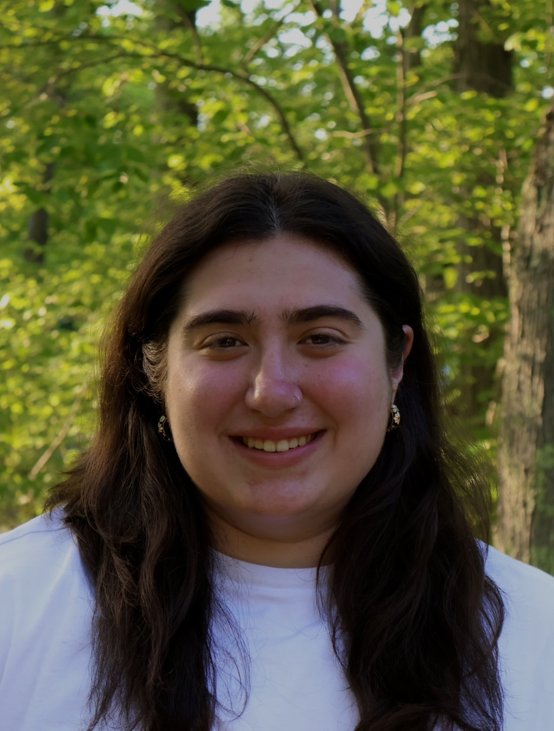 Image of Emma